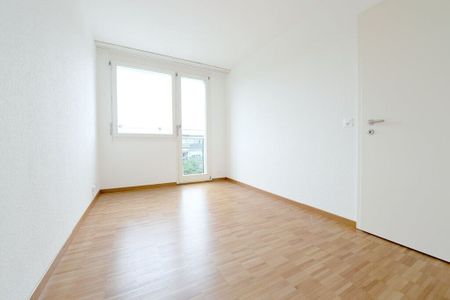 À saisir ! Charmant logement dans un quartier paisible ! - Photo 5