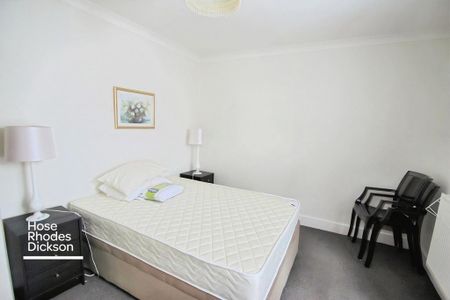 2 bedroom terraced house to rent - Photo 3