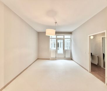 Te huur: Appartement Langebrugsteeg in Amsterdam - Photo 2