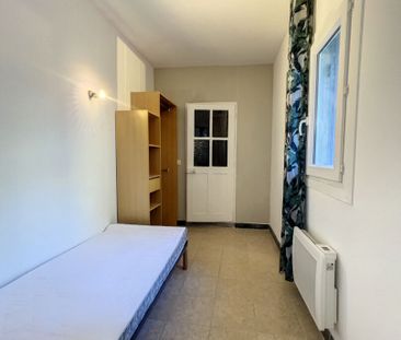 APPARTEMENT - T2 MEUBLE - 24M², - Photo 4