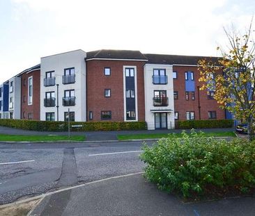 Heron Crescent, Newcastle Great, NE13 - Photo 4