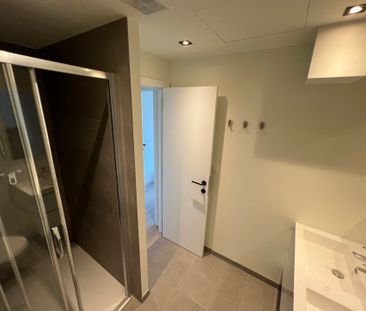 Avenue des Vaillants, 1200, Woluwe-Saint-Lambert - Photo 2