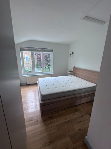 1 Bed Flat, Lebanon Gardens, SW18 - Photo 4