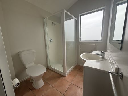 272G Stanmore Road, Richmond - Photo 3