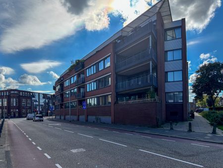 de Raep 133 - Foto 3