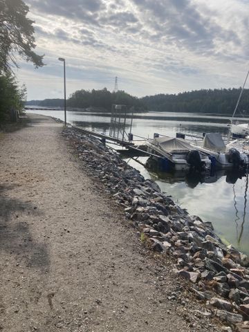 Tollarevägen, Saltsjö-Boo - Foto 3