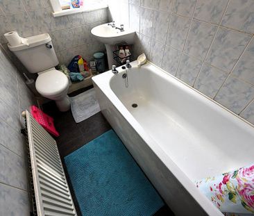 4 bedroom house to rent - Photo 5