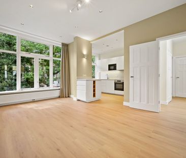 Appartement te huur: Hendrik Zwaardecroonstraat 217 2593 XR Den Haag - Photo 1