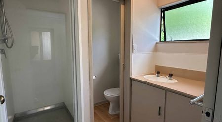 Studio Unit Unfurnished - Photo 4