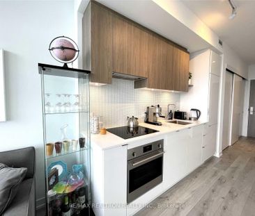 For Lease - 161 Roehampton Avenue Unit# 4308, Toronto, Ontario - Photo 6