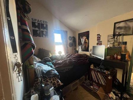 Gloucester Road, Bishopston, Bristol, BS7 - Photo 4