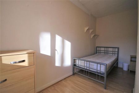 1 bedroom terraced house to rent - Photo 5