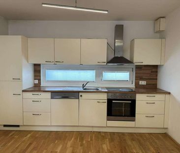 BALKONWOHNUNG MIT PERFEKTER INFRASTRUKTUR. WOHNEN IN 1220 WIEN. - Photo 4