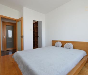 Mieszkanie na wynajem Warszawa, Mokotów, Mokotów, Bukowińska - Фото 6