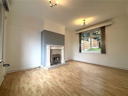 3 bedroom semi-detached house to rent - Photo 2