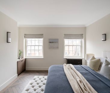 Hornton Court - Photo 2