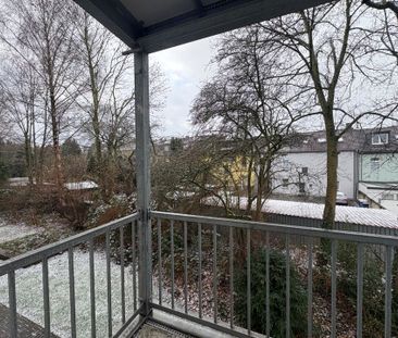 Heibauerfeld 6, 45327 Essen OT Altenessen - Photo 5