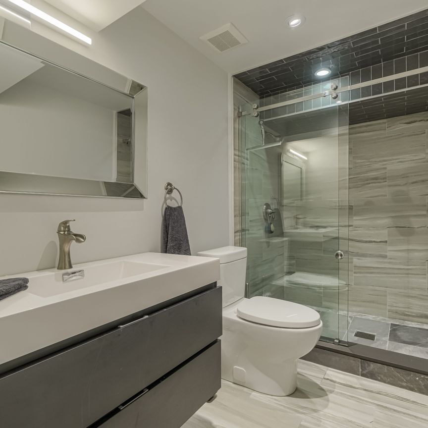 For Lease - 45 William Street Unit# Bsmt, Toronto, Ontario - Photo 1