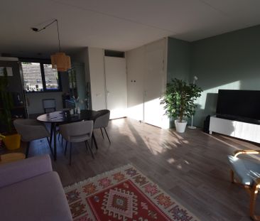 Te huur: Huis Renetstraat in Afferden - Photo 4