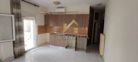 Studio/Γκαρσονιέρα για ενοικίαση - Αμπελόκηποι, - Photo 2