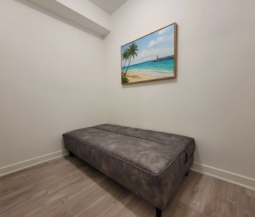 For Lease - 100 Dalhousie Street Unit# 1709, Toronto, Ontario - Photo 6