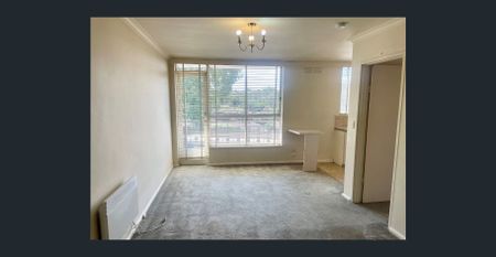 Nice and Cosy! - Photo 4