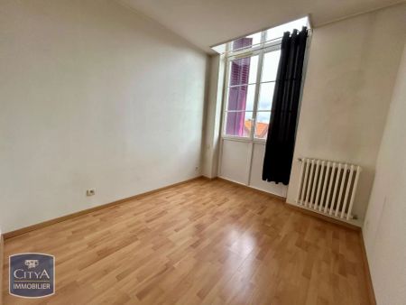 Appartement à louer 3 pièces 68.6m² - Photo 5