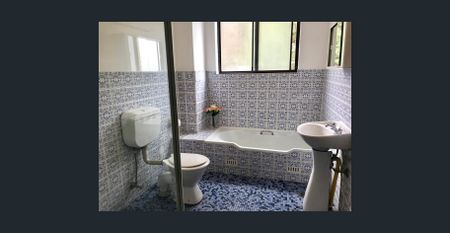 SPACIOUS 2 BEDROOM UNIT - Photo 4
