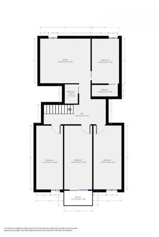 Avenida Engenheiro Arantes e Oliveira, Lisbon, Lisbon 1900-222 - Photo 4