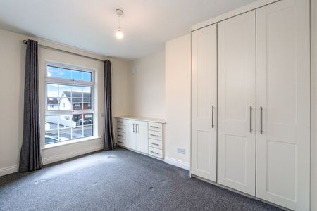 Cherries Road, Sandyford, D16 P2W7 - Photo 5