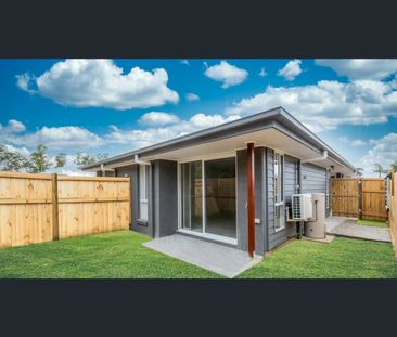 2/18 Soe Street, Redbank, Qld 4301 - Photo 2