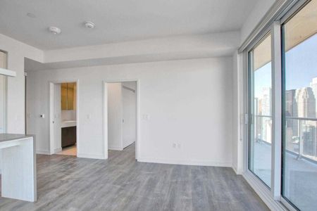 For Lease - 15 Lower Jarvis Street Unit# 3911, Toronto, Ontario - Photo 3
