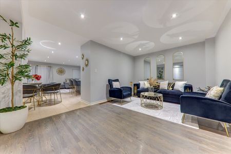 For Lease - 70 Tozer Crescent Unit# Main & 2nd, Ajax, Ontario - Photo 4