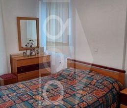 Διαμέρισμα για ενοικίαση - Αμαλιάδα - Photo 5