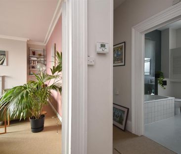 1 bedroom house to rent - Photo 3