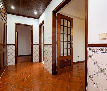 Apartamento T3 em Coimbra - Photo 4