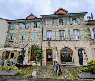 Appartement,1,25 - Photo 3