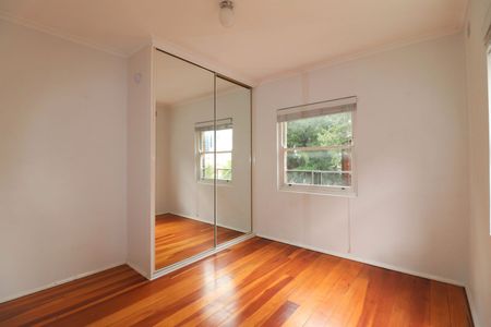 Home For Rent - Photo 2