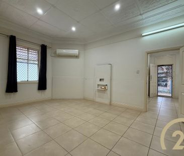 3 Bedroom Family Home, in a Prime Location! - Photo 6
