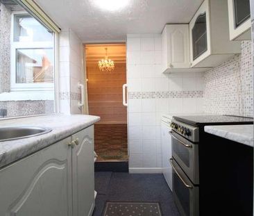 Fossway, Newcastle Upon Tyne, Tyne And Wear, NE6 - Photo 4