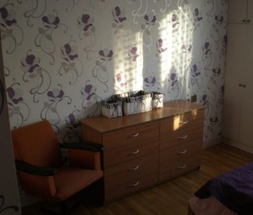 mieszkanie na wynajem - Szczecin, os. Arkońskie, ul. Zakole - Photo 5