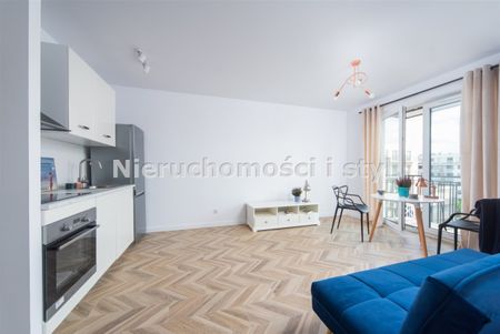 Wrocław, Krzyki, Gaj - Фото 2