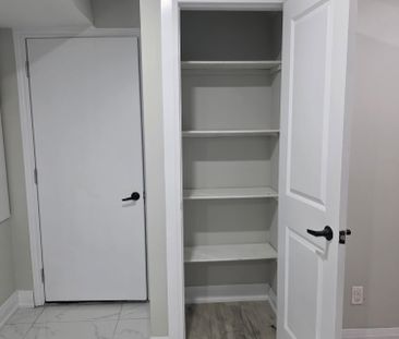 For Lease - 2 Bachelor Street, Brampton, Ontario - Photo 3