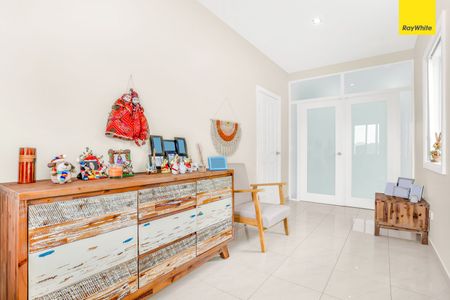 IMPECCABLE HOME - Photo 4