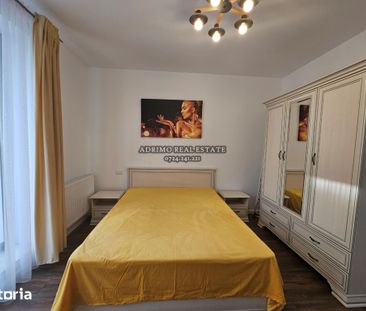 AVIATORII RESIDENCE - Ap2cam - Garaj Subteran - 700 euro - Photo 6