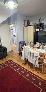 Craven Park, Harlesden, NW10 - Photo 3