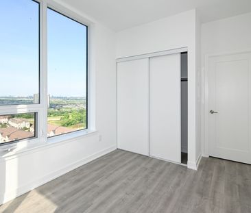 For Lease - 5105 Hurontario Street Unit# 1611, Mississauga, Ontario - Photo 4