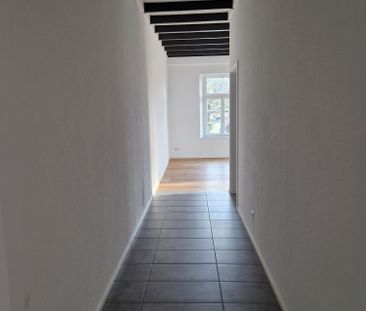 4 Zimmer, 174 m², 1. Stock - Foto 4