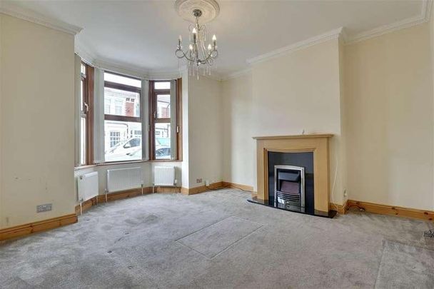 Dover Road, Portsmouth, PO3 - Photo 1