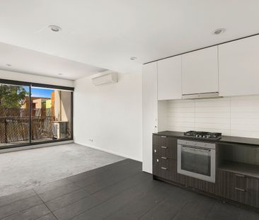 210/11 Copernicus Crescent, Bundoora VIC 3083 - Photo 5